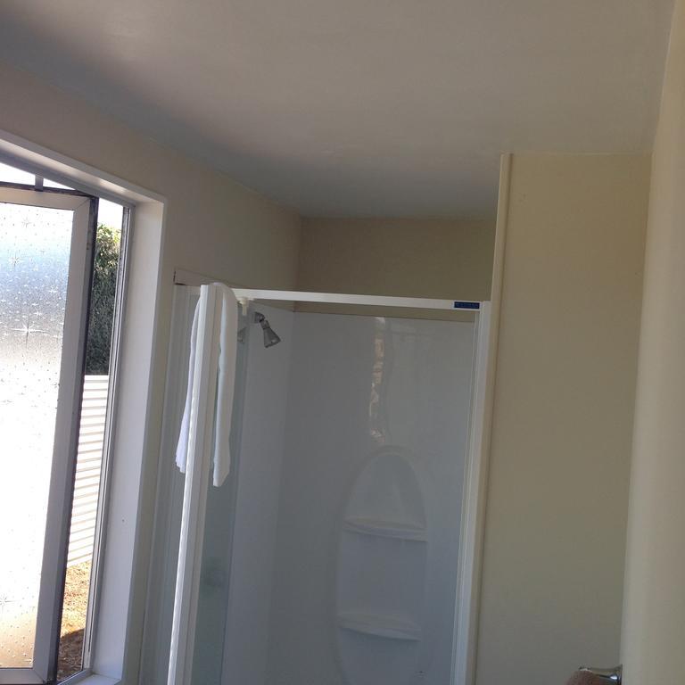 Mount View Motel Hawera Dış mekan fotoğraf