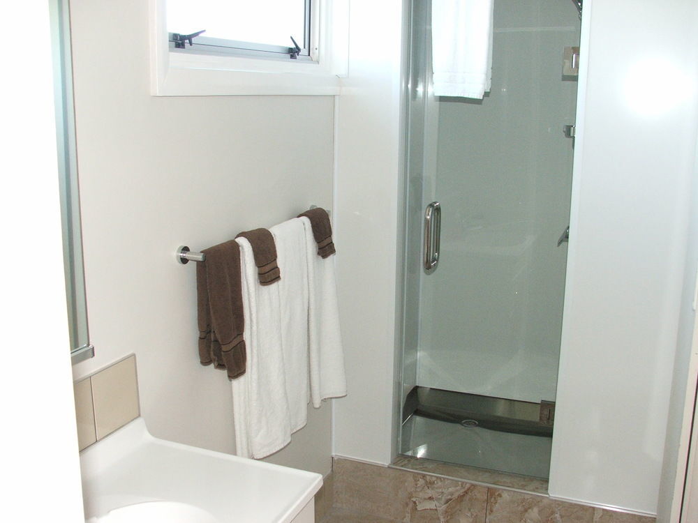 Mount View Motel Hawera Dış mekan fotoğraf