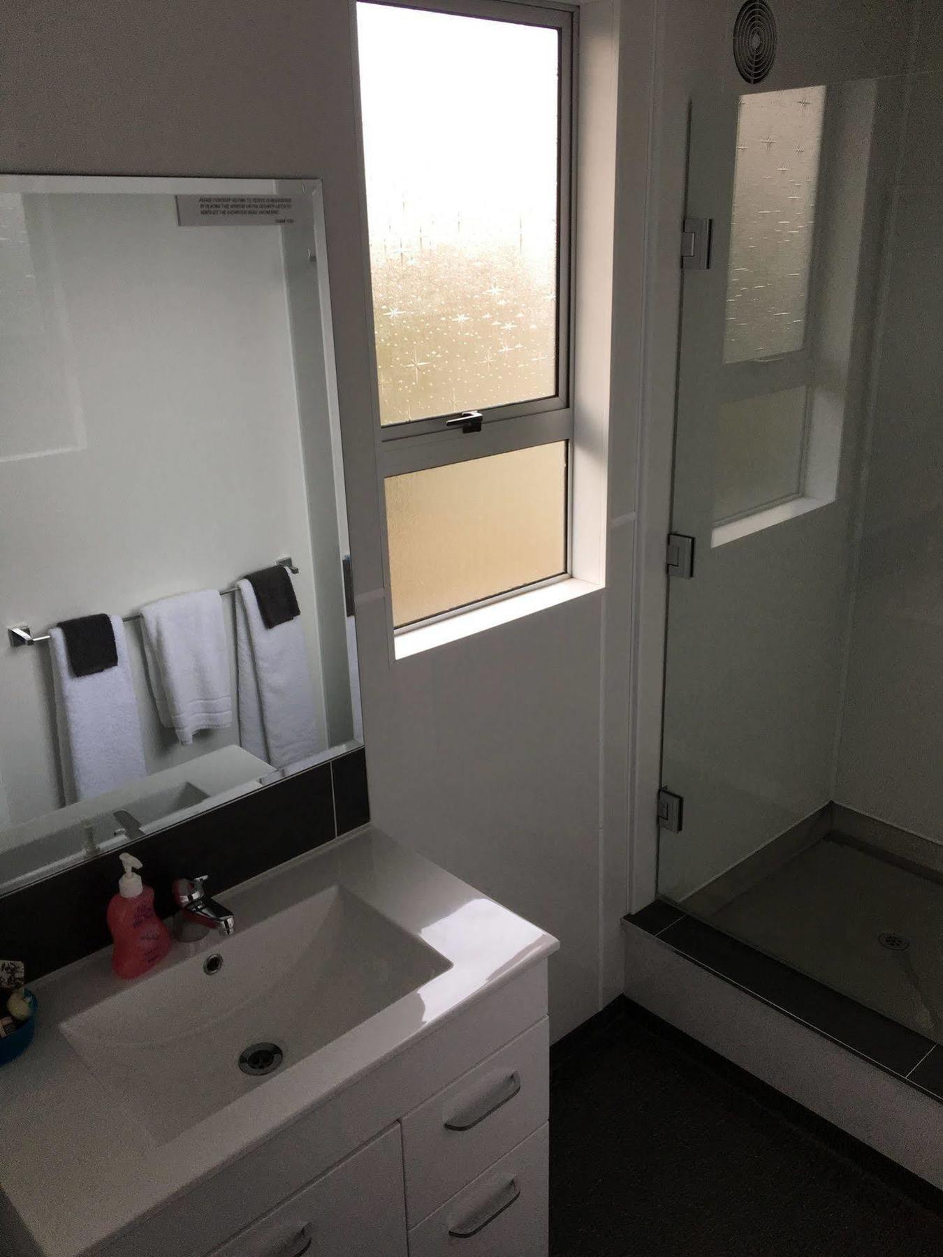 Mount View Motel Hawera Dış mekan fotoğraf