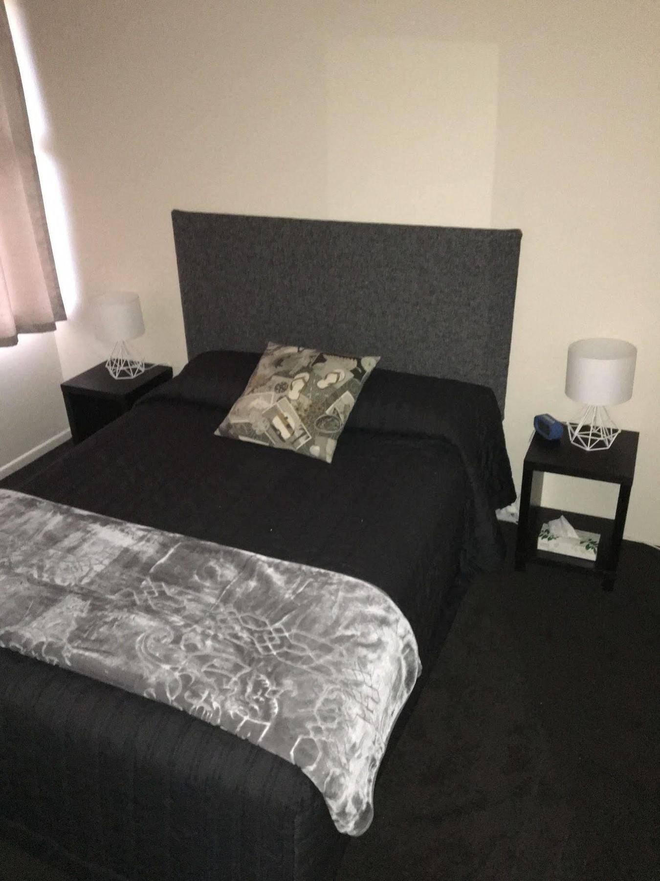 Mount View Motel Hawera Dış mekan fotoğraf